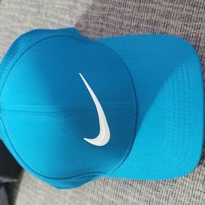 NIKE Hat New